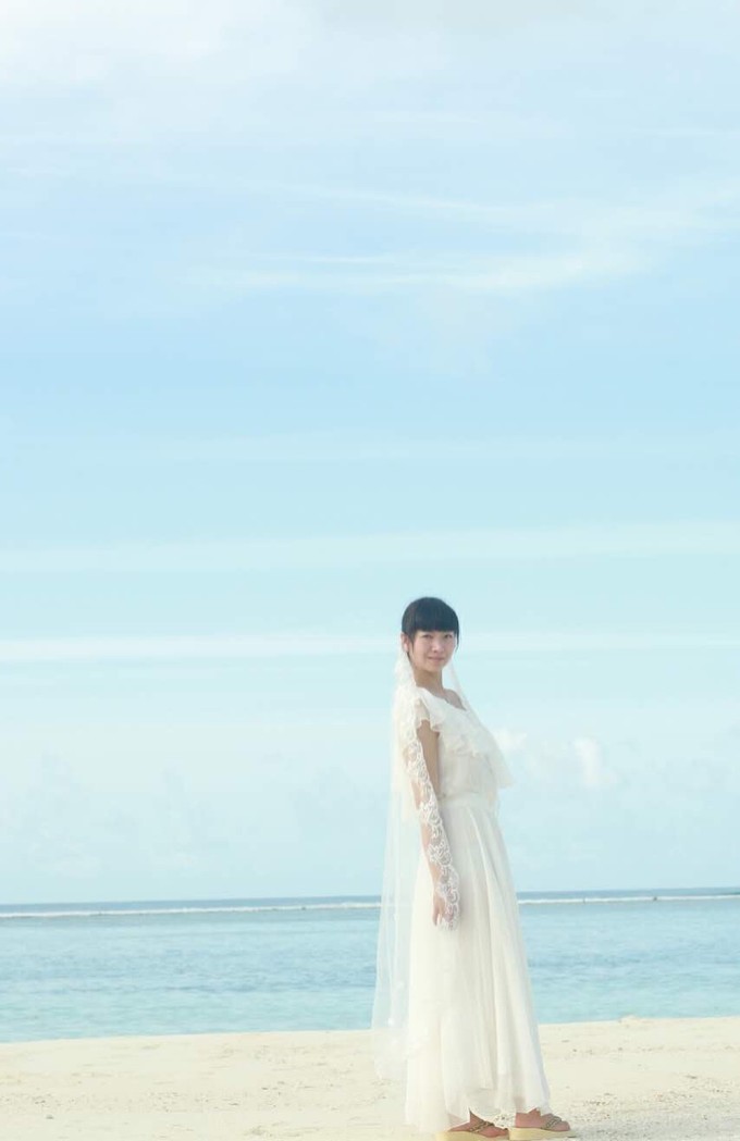 丽世岛LUX